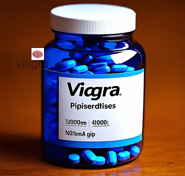 Osu acheter viagra forum